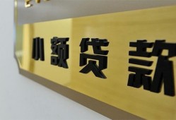 东莞10本地身份证贷款-东莞10无抵押信用贷款-东莞10贷款公司电话号码