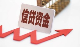 东莞10身份证贷款平台-东莞10贷款只要身份证贷款-东莞10空放贷款