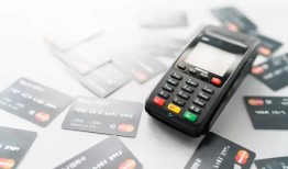 详查浦发银行信用卡额度攻略