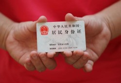 东莞10私人贷款联系电话-东莞10民间小额借贷-东莞10上门空放