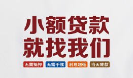 东莞10私人放贷-东莞10个人借贷不查征信-东莞10个人身份证贷款