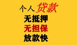 东莞10民间借贷当天放款-东莞10民间贷款-东莞10贷款信用贷款
