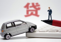 东莞10私借空放当场拿钱-东莞10空放私借民间借贷-东莞10身份证借款