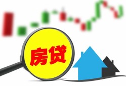 东莞10私借空放不考察-东莞10本地身份证贷款-东莞10地区公积金信用贷款