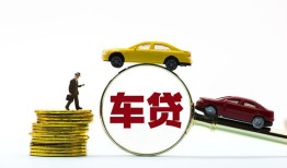 东莞10短拆垫资-东莞10空借空放-东莞10信用贷款哪家好