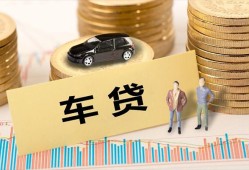 东莞10小额空放-东莞10小额贷款空放-东莞10信用贷款哪家好