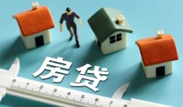 东莞10生意贷-东莞10私借-东莞10哪里可以民间借贷