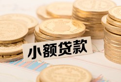 东莞10身份证贷款平台-东莞10私人借贷不查征信-东莞10空放借钱