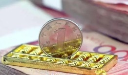 深入了解贷款软件：智能金融解决方案全解析