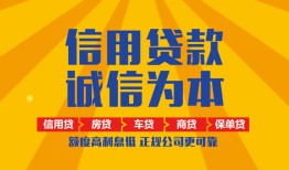 东莞10信用贷款网-东莞10短拆垫资-东莞10私借短借