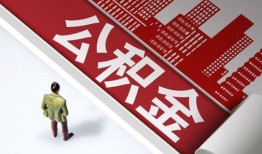 东莞10民间私人借贷-东莞10空放私借民间借贷-东莞10借钱短借