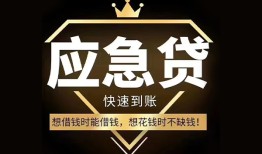 东莞10网上小额贷款-东莞10贷款信用贷款-东莞10空放私人借钱