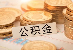 东莞10身份证贷款平台-东莞10社保信用贷款-东莞10全天候办理借款