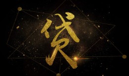 京东科技控股股份有限公司贷款业务解析与详情