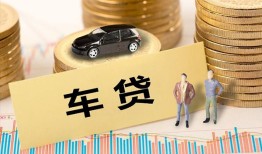 东莞10空放私人借钱-东莞10私人借钱-东莞10短借空放