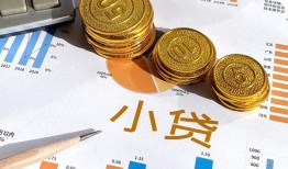 东莞10地区公积金信用贷款-东莞10上门空放-东莞10抵押身份证贷款