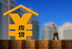 东莞10身份证借款-东莞10私借空放直接上门-东莞10空借放款