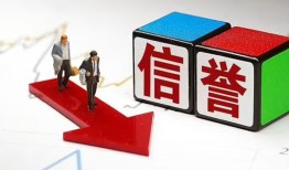 东莞10私人私借-东莞10私人空放二次私借-东莞10贷款