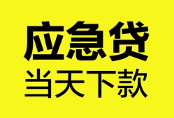 东莞10无抵押私人贷款-东莞10急需借钱-东莞10身份证小额贷款