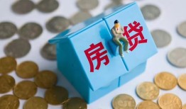 东莞10民间大额借贷-东莞10个人上门小额贷款-东莞10急用钱找我