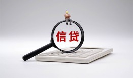 东莞10私借空放不考察-东莞10无抵押私借空放-东莞10民间借贷