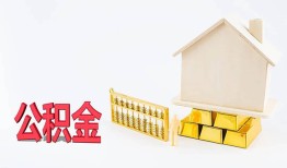 东莞10小额个人借贷-东莞10身份证小额贷款-东莞10小额贷款当天放款