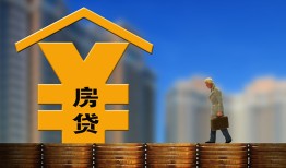 东莞10短借空放-东莞10短借私借空放-东莞10无抵押私借空放