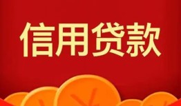 东莞10民间借贷当天放款-东莞10个人工程贷款-东莞10个人借贷好吗