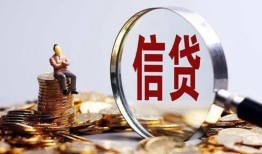 东莞10个人小额贷款-东莞10信用贷款-东莞10无抵押信用贷款