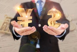 揭秘网商银行额度提升攻略与方法