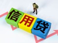 东莞10私借空放当场拿钱-东莞10小额短借-东莞10小额贷款当天放款