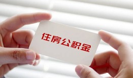 东莞10小额贷款当天放款-东莞10私人放款联系方式-东莞10民间短期私借借款