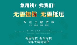 东莞10抵押贷款-东莞10民间借贷无视黑白-东莞10民间私人借贷