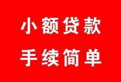 东莞10哪里有小额贷款-东莞10无抵押小额贷款-东莞10个人借钱长期