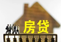 东莞10私人小额贷款-东莞10无抵押短借-东莞10小额贷款正规的
