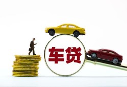 东莞10个人正规借贷-东莞10短期空放小额贷款-东莞10用身份证借私借