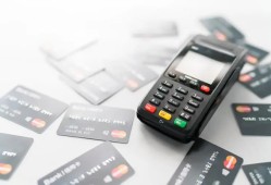 信用卡临时额度还款攻略与全解析