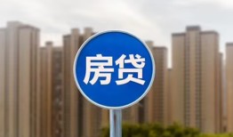 东莞10身份证应急贷款-东莞10民间贷款-东莞10小额短借