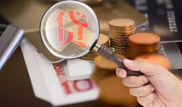 东莞10贷款网-东莞10私人空放联系方式-东莞10无抵押短借