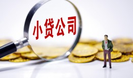 东莞10民间大额借贷-东莞10私借空放-东莞10私人上门借贷