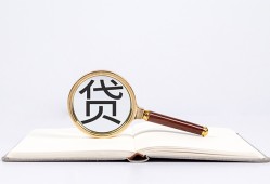东莞10空放私借民间借贷-东莞10个人上门小额贷款-东莞10私人无抵押贷款