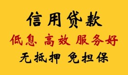 东莞10哪里有私人借贷-东莞10贷款咨询-东莞10哪有民间借贷