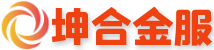东莞10空放借款服务中心