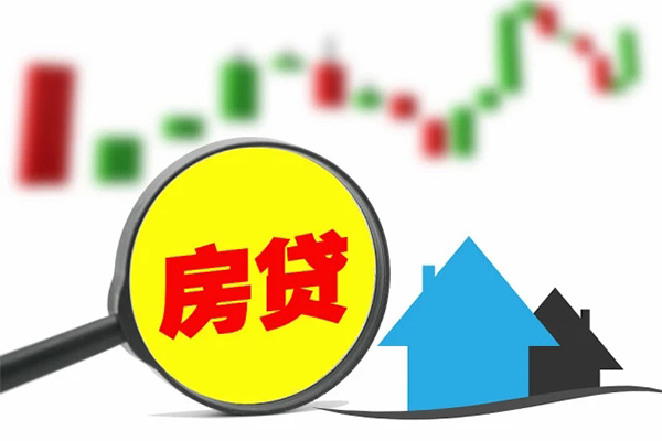 东莞10短借空放