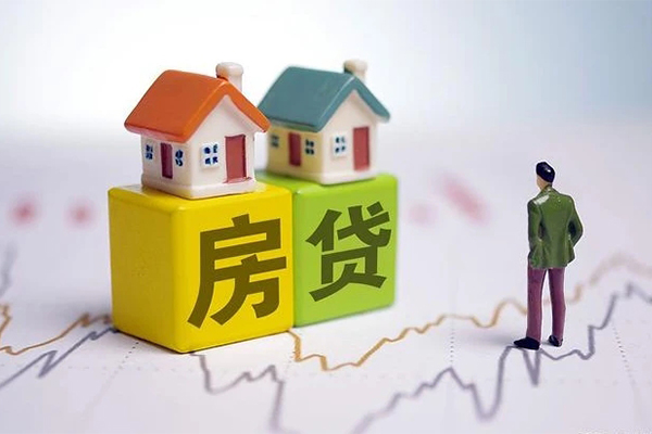 东莞10个人身份证贷款