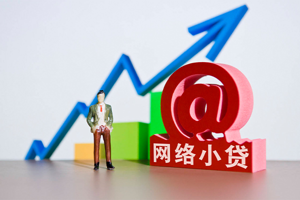 东莞10私人正规借贷