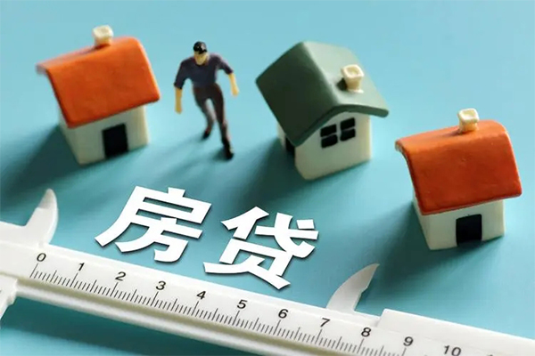 东莞10私人放水