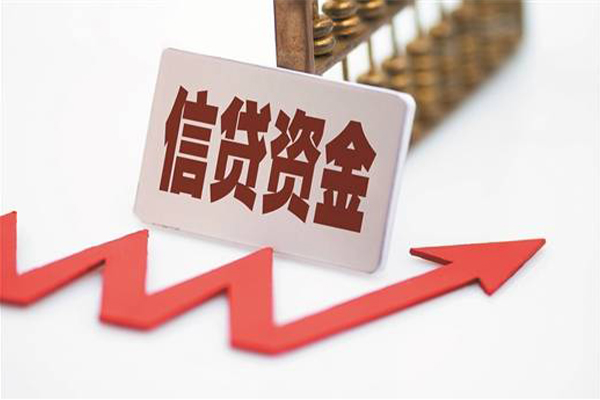 东莞10私人私人借贷