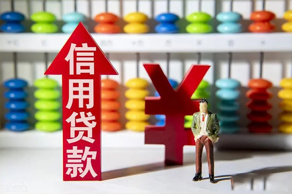 东莞10急用钱找我