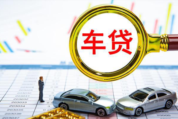 东莞10信用贷款